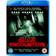 Grave Encounters [Blu-ray]